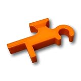 SpeedFreakCNC