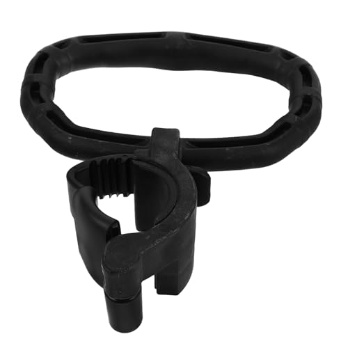 ERINGOGO ߉\ȃ_xnhϊA^b`g ϋv̂钅EObv o[x_xɕϊ\ z[Wgx