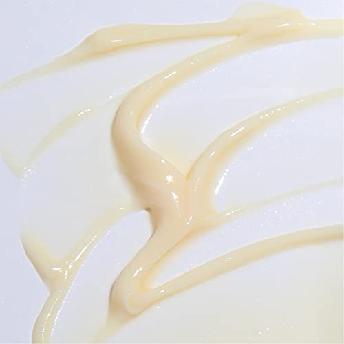 Derma-E Vitamin C Renewing Moisturizer – Brightening And Hydrating Facial Skin Renewing Cream – Anti-Aging Facial Moisturizer And Day Cream, 2 Oz #TOP5
