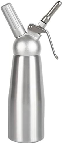 zCbvN[Xv[ 500ML 1000ML |[^u~NAĊ zCbvN[fBXyT[ AA \[_[XN[i  Ɩp ƒp fR[VK P[L (A~ۃJo[+XeXԌ,100ml)