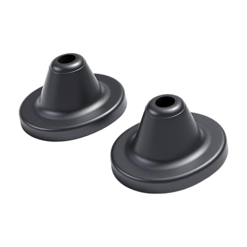 Soporte de cono de tope parachoques trasero Freightliner Cascadia 2008-2017 A17-20868-000