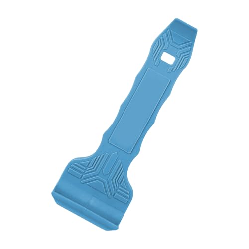 |[^u]ԃ^CC[o[TCNOv]ԃCi[`[ukuϋv̂鎩]ԃ^Co[