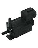 druckwandler bmw x3 defekt Baugleich wie: BMW 11747810831, BMW 7810831
