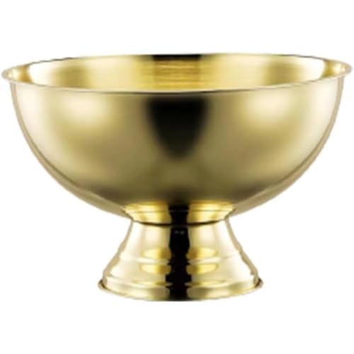 ۗEKێ CN[[ ACXoPbg VpN[[ XeX ACX{E p[eB[ErWlXp ƒp Xe e 13.5L VpN[[ JNeN[[ (Vo[) (Fł,a)