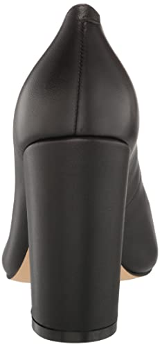 Marc Fisher Women's Abilene Pump3