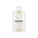Produktbild Klorane, Volumenshampoo mit Mandelmilch, 200 ml