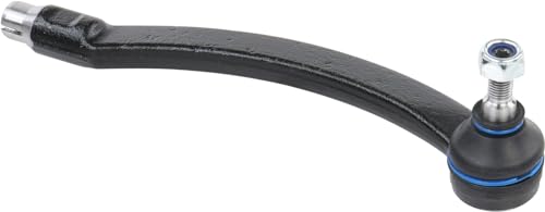 Delphi TA2363 Steering Tie Rod End