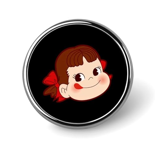 obW yR ~` J sobW  Badge {^u[` obO ߗރANZT ΂| H|i v[g jp