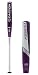 Easton FS500 Fastpitch Softball Bat