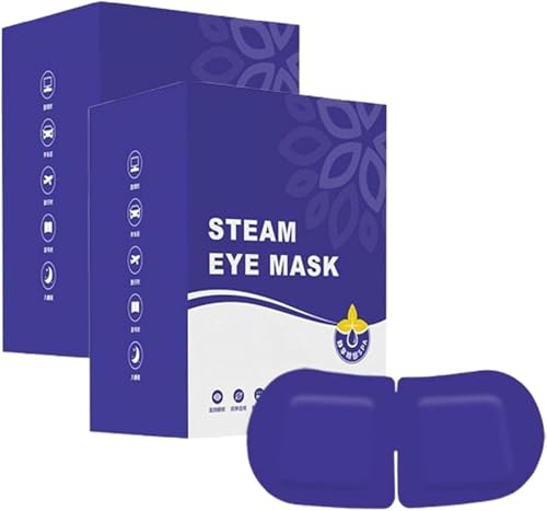 �X�`�[���A�C�}�X�N�A�h���C�A�C�p���M�A�C�}�X�N�A�g���̂Ď��Ȕ��M���X�`�[���}�X�N�����E��J�E���ڂ������ڂւ̑������M�P�A,2Box