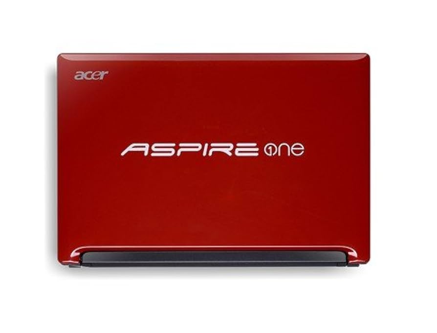 ノートパソコン　acer　ASPIRE　D255E-kk125 超美品 Acer ASPIRE ONE D255E-kk125 PAV70｜Yahoo!フリマ（旧