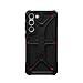 URBAN ARMOR GEAR UAG Designed for Samsung Galaxy S23 Plus Case 6.6
