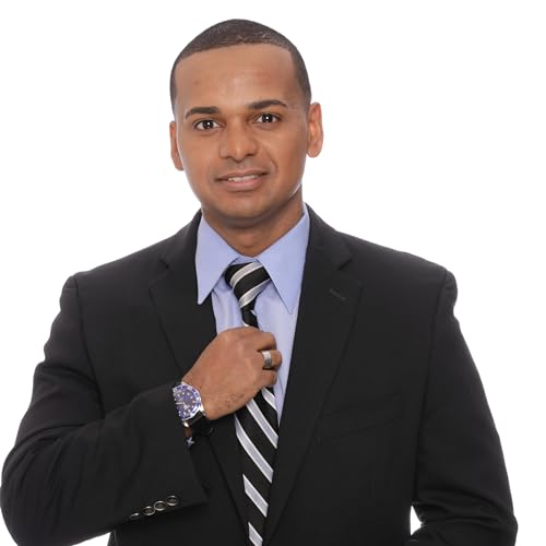 Actor's Podcast Episode 3