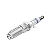 Price comparison product image Bosch HR78NX - Spark Plugs Super 4 - Set of 4