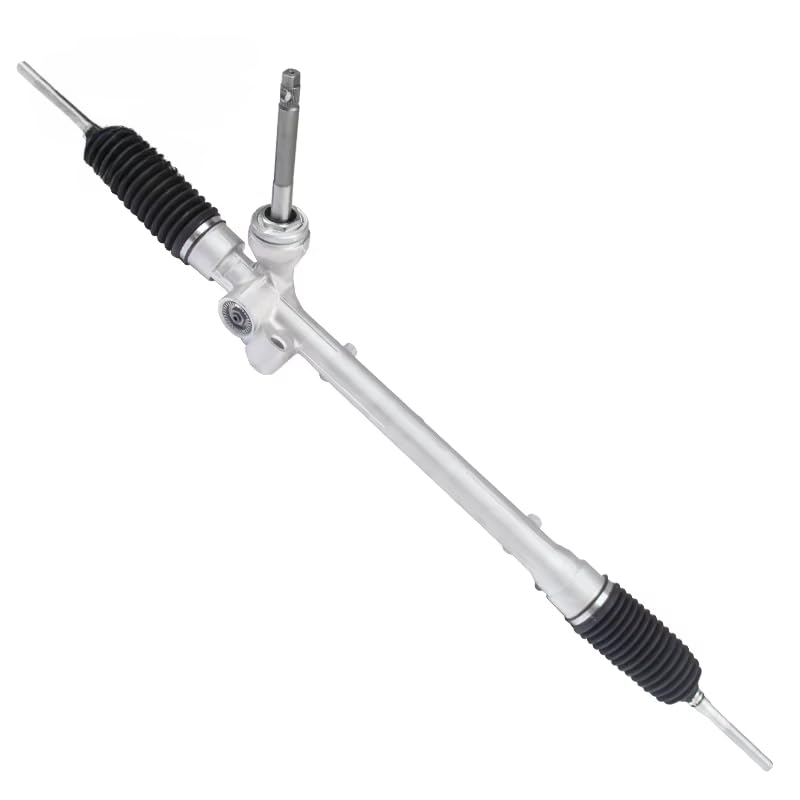 Power Steering Rack Gear DA6B-32-110A DA6A-32-110A DA6A32110C for Mazda 2 LHD