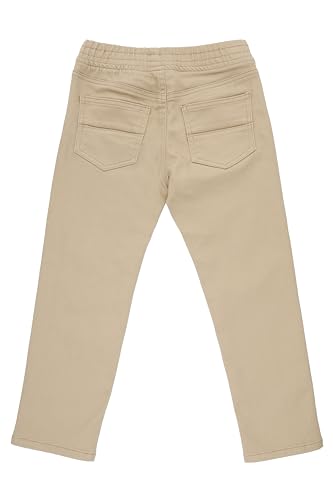 X RAY Stretchy Colored Denim Jeans (4-18), Casual Pants for Boys2