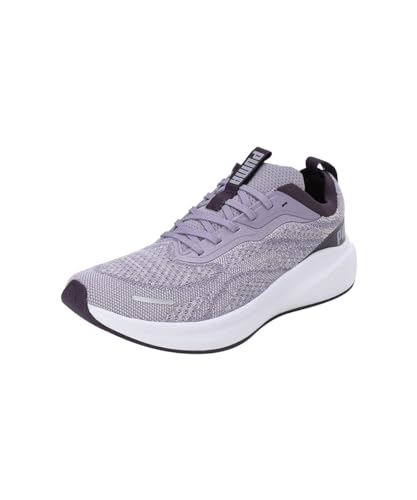 Image of Puma Unisex-Adult Skyrocket Lite Engineered Running Shoe