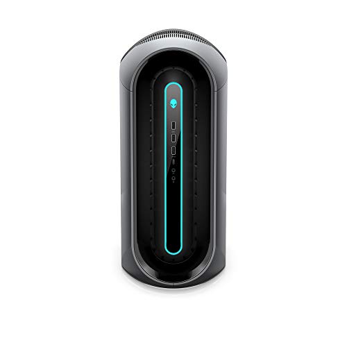 Alienware Aurora R16 desktop PC
