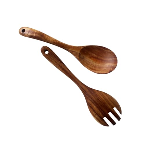 ANDRESLAD 2 vؐmXeBbNΉp tH[N Lb`pVRؐT[rOXv[ tH[N ϔM f H@Ή