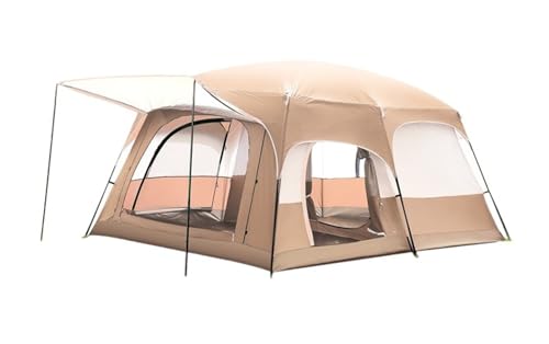 yVofuxozLms[eg t@~[eg rO +Q[t ^ 5-8 lp d\ Ot hJ 悯 K ƑA FBlp AEghA Lv pr (fUCA/TCYł)