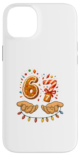 6 7 nh ~[ NX}X TVc Gen Z Alpha ʔ v[g X}zP[X iPhone 14 Plus p