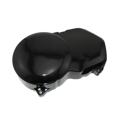 Cubre cárter motor YX para rutas extremas de dirt bike en circuitos