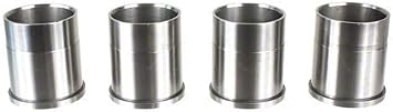 Darton 300-029 Dry Cylinder Sleeve Kit for EJ20 2.0L