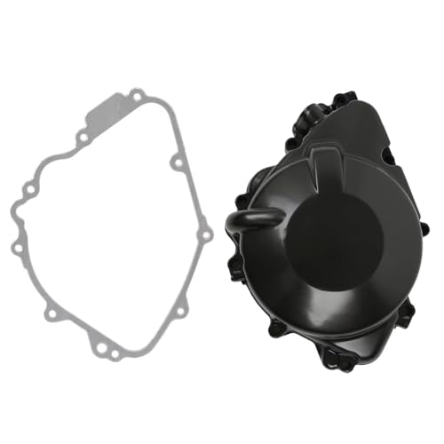 Carter d'alternateur pour CBR929RR 2000-2001 couvercle stator gauche moto