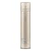Produktbild Clynol Texture Freeflow, 1er-Pack, (1x 300 ml)