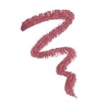 Ulta Beauty 3 Pack Velvet Matte Lip Crayon. Earth. Size 0.05 oz. - Image 2