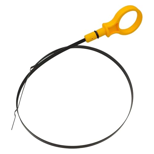 Jauge de niveau d'huile moteur pour Lincoln MKS MKT MKX 917-369