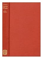 America's Progressive Philosophy B000L1P0E4 Book Cover