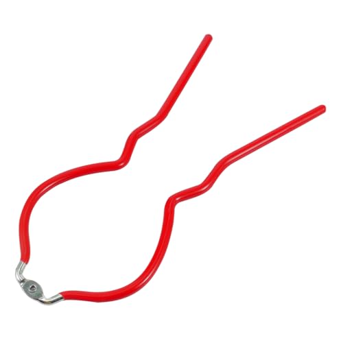 LOLIPPYY ϔM~߃~N{gNv pŗp{gsbJ[ ȒPЎ葀|[^urt^[