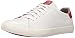 Cole Haan Men's Trafton Club Court Fashion Sneaker