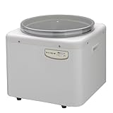 餅つき機「もちつき」 RM-721SZ