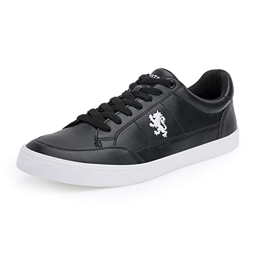 Image of Red Tape Men Sneakers