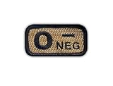 PATCHSIG