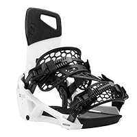 ナイデッカースーパーマチック 楽天市場】【早期予約商品】 25-26 NIDECKER LT-SUPERMATIC