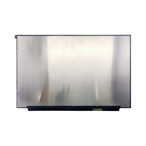 Écran d'affichage LCD NV160WUM-NX1 16" 165Hz pour ordinateur