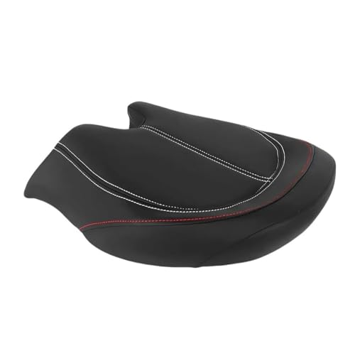 Asiento individual de motocicleta para sustituir recambio usado en Ryker 900