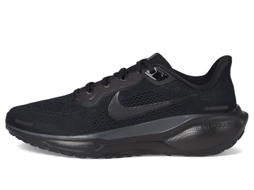 Image of Nike Womens Pegasus 41