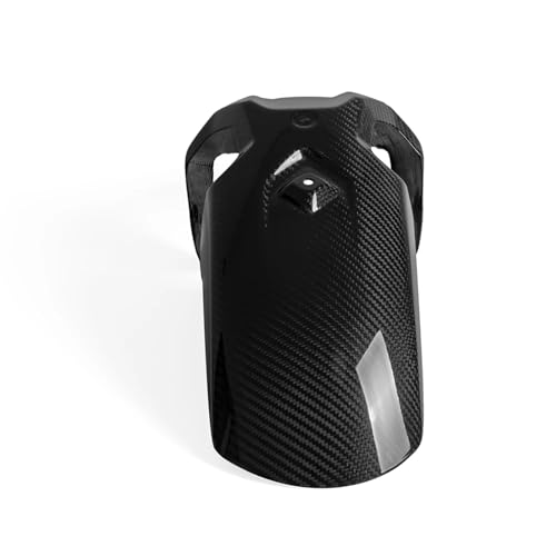 Garde-boue tout-terrain pour YAMAHA MT07 trajets sous la pluie 2021