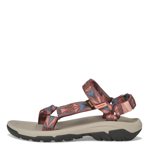 Image of Teva womens Hurricane Xlt2Sandal