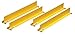 Shelf Divider Set, Steel, 2-1/32 in. W