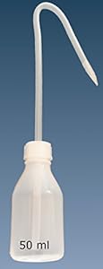 Assistent11 Spritzflasche PE 50 ml