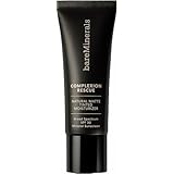bareMinerals