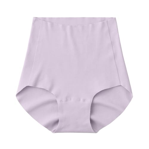 [�O���[] �L���C���{ Fitte �y���M�����[�� �V���[�c�z�V�[�����X �S���s�g�p �ȍ� �I�[�K�j�b�N�R�b�g�� ���f�B�[�X KB3070K