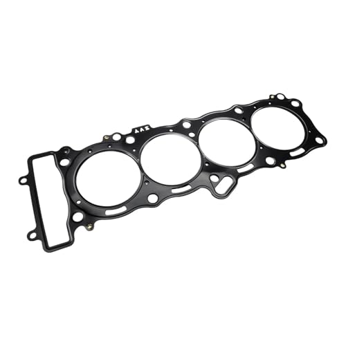 Joint de culasse pour YZF-R1 résout fuite liquide et perte compression - 3