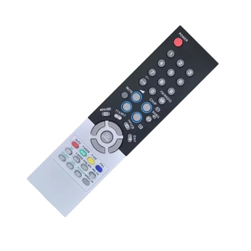 Télécommande BN59-00434A TV 730MHz 930MP 931MP LCD
