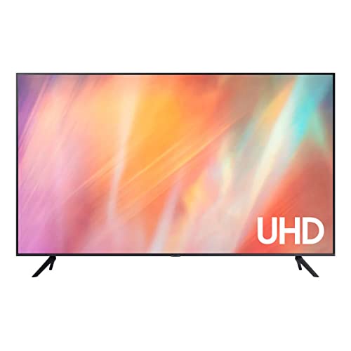 Samsung Business TV Serie BEA-H da 50'', UHD 3840x2160 con...